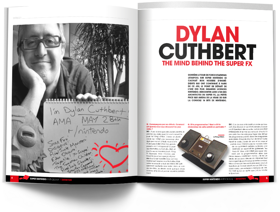 Super Nintendo Anthology 'hardware' - Flyer (904x684), Png Download