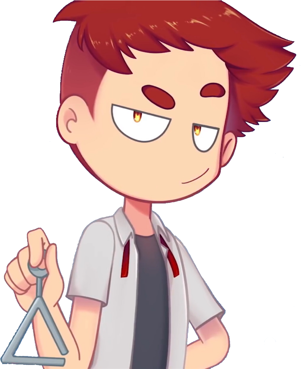 Fnafhs Fnafhs2 Fnafhsfoxy Fnafhsfox Foxy Fox Triangulo - Happiness (1024x1221), Png Download