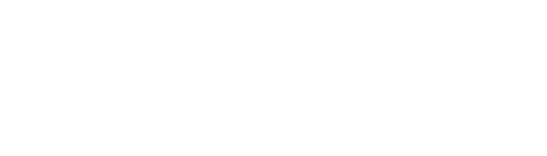 Discover Britain Logo - Discover Britain Magazine (642x211), Png Download