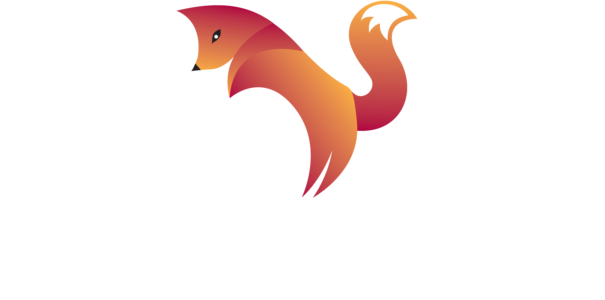 Vegans And Vegetarians Welcome My Passion For Plant - Dream (2012x1000), Png Download