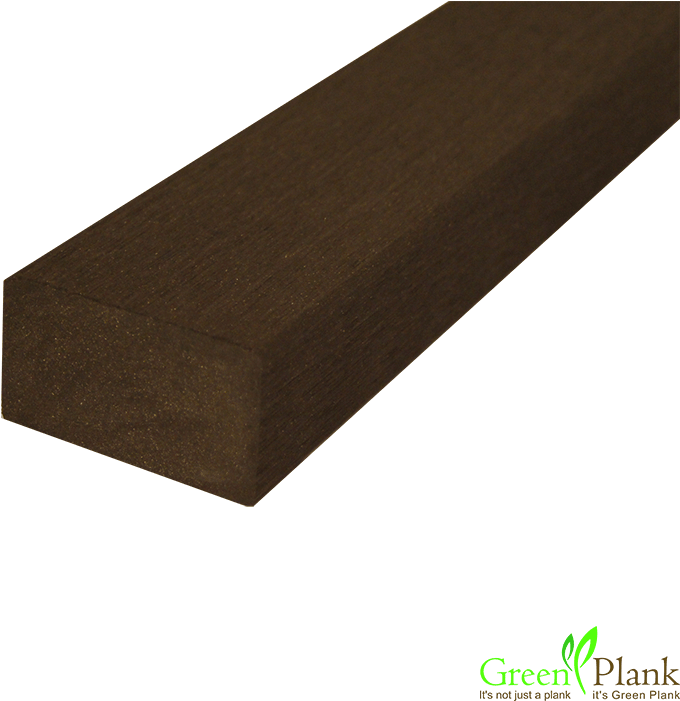 Composite Plank (700x700), Png Download