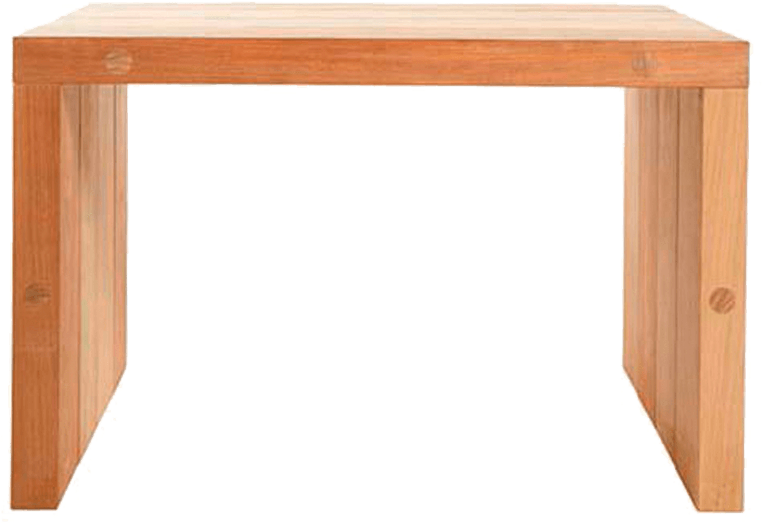 Next - Table From Side Png (1500x1500), Png Download