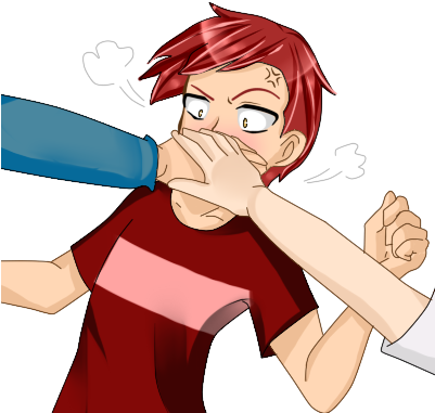 Related Wallpapers - De Fnafhs Do Foxy (400x400), Png Download