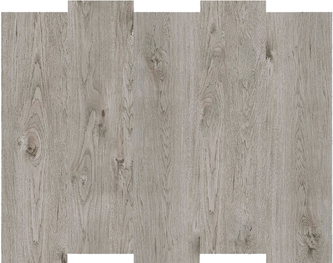 $0 - 99 $0 - - Plank (800x533), Png Download