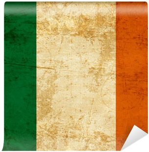 Flag Of Ireland (400x400), Png Download