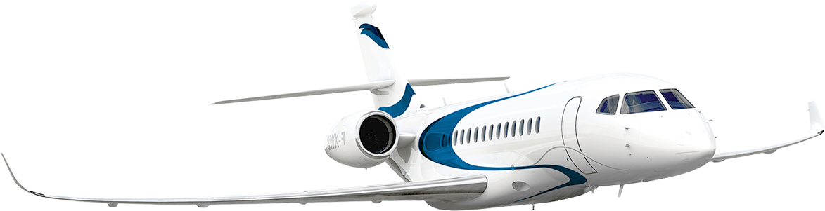 Book Charter 24 Hours 7 Days - Aviation (1180x310), Png Download