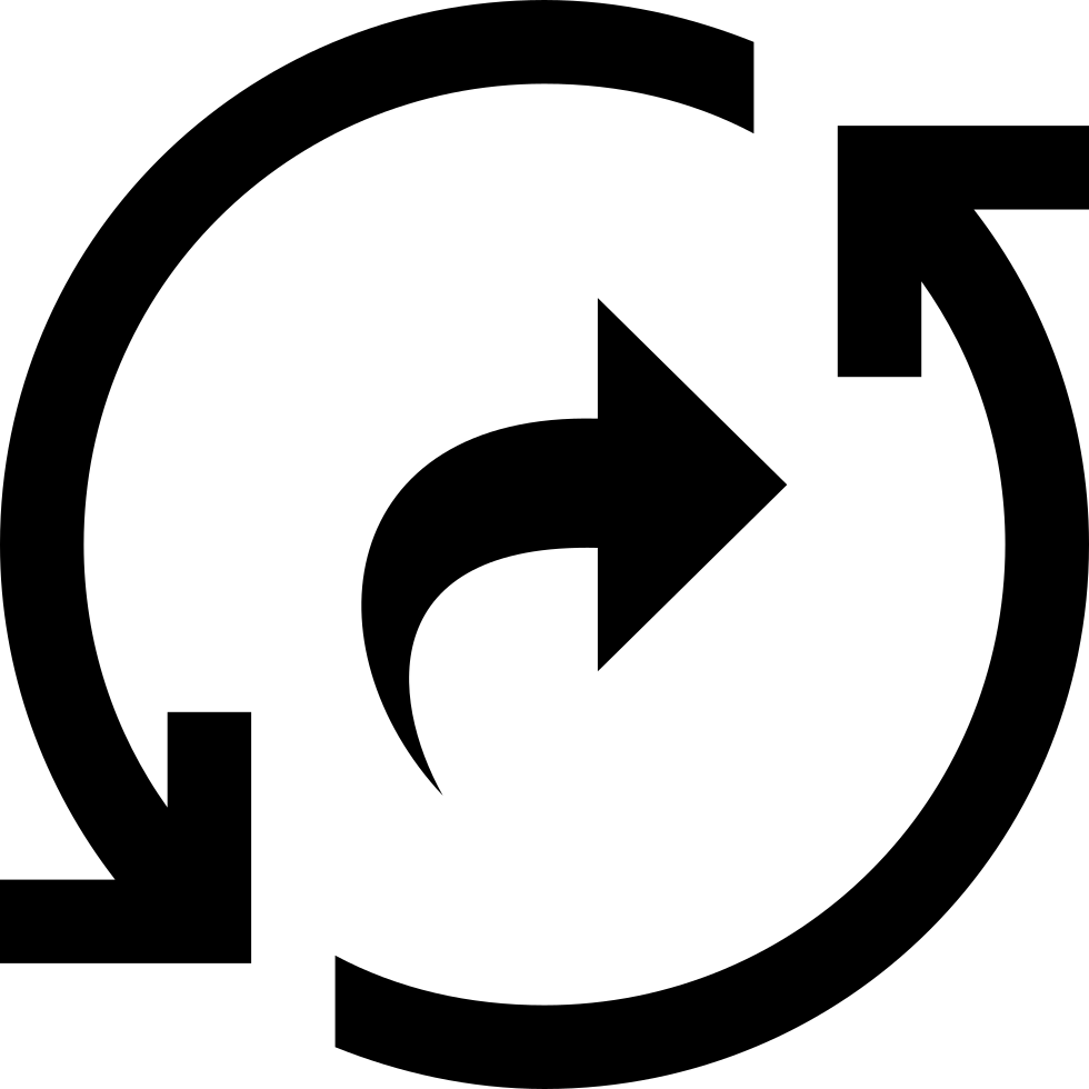 Analysis Replay Comments - Twitter Logo Black Png (980x980), Png Download