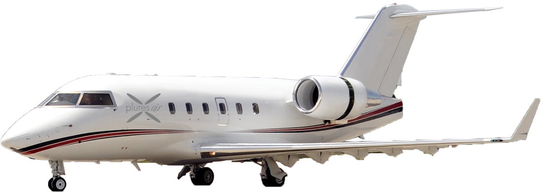 Jet-planes - Jet Aircraft (1170x410), Png Download