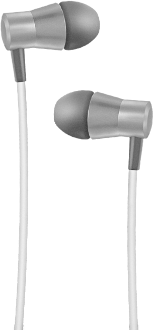 Lift - Audifonos Png (1000x1000), Png Download