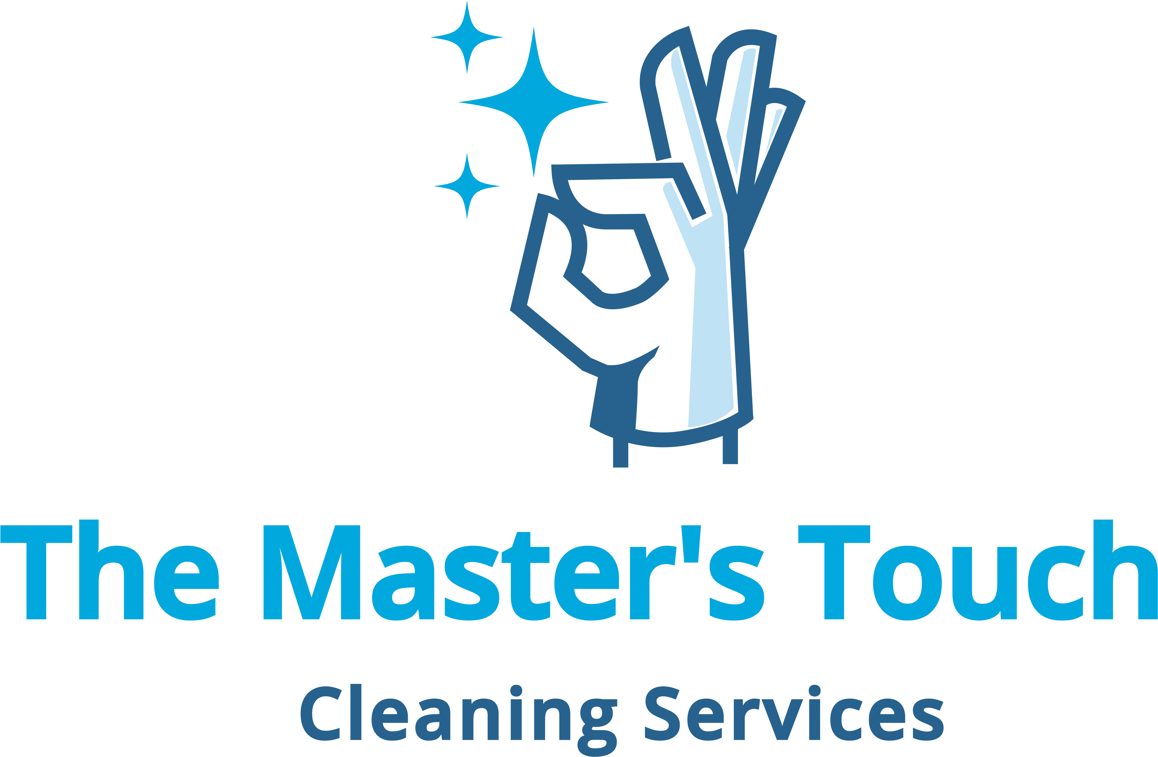 Download House Cleaning Mesa Az House Cleaning Service Logo