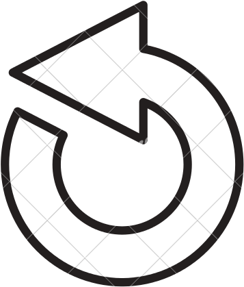 Try Watching This Video On Www - Transparent Png Icon Replay (550x550), Png Download