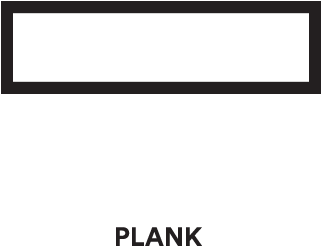 Home / Acoustic Wood Wool Products / Choose-plank - Light-emitting Diode (450x450), Png Download