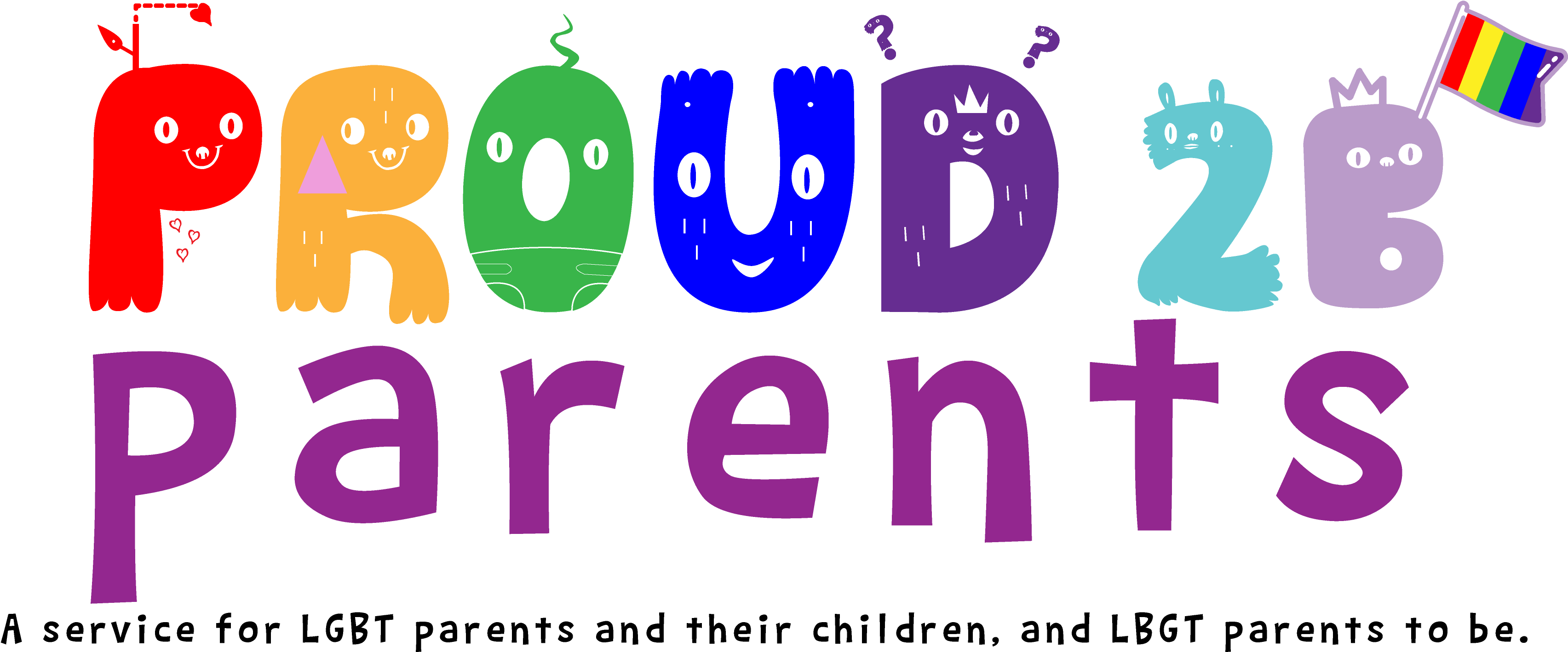 Home (3408x1486), Png Download