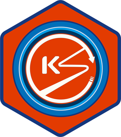 Kool Replay (400x453), Png Download