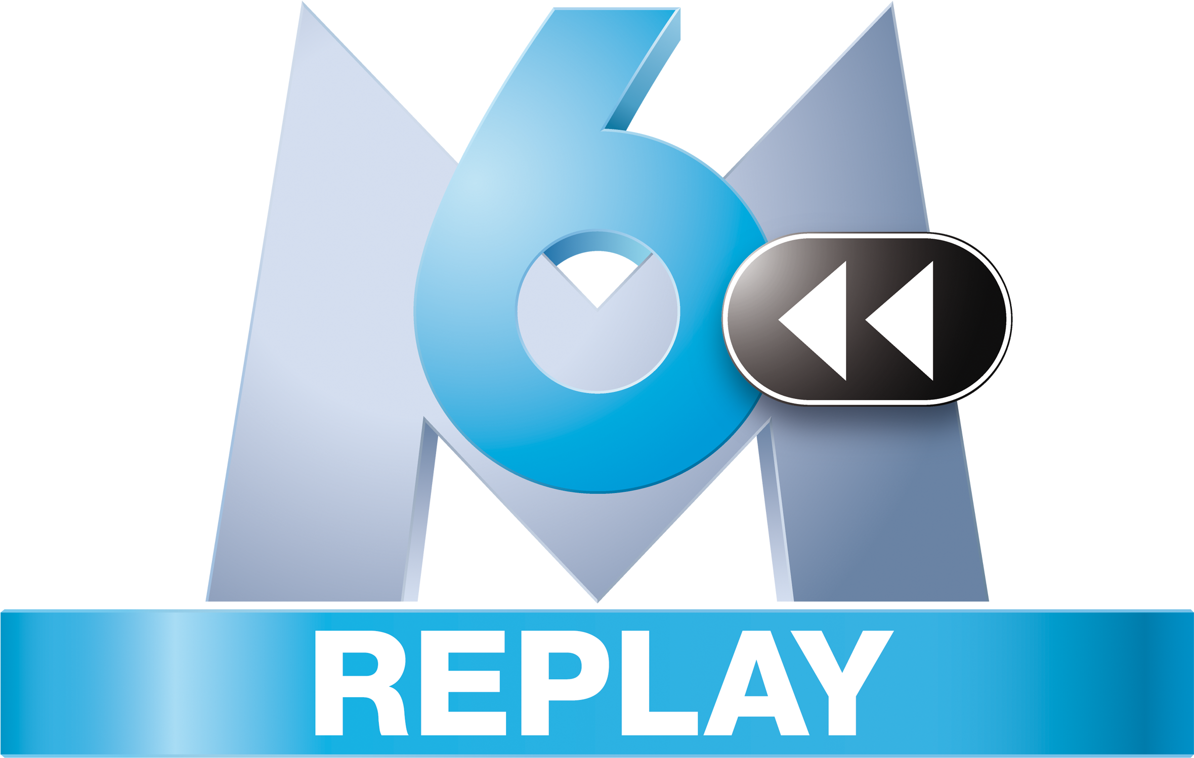 M6 Group (2953x2138), Png Download