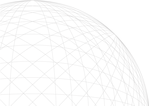 About The Author - Sphere (1200x628), Png Download