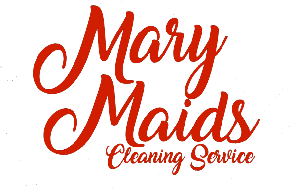 Mmeblogo600px - Cute March 2019 Calendar Printable (600x384), Png Download