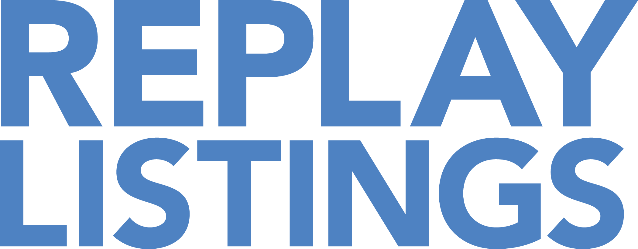 World's Best Mom (2100x821), Png Download