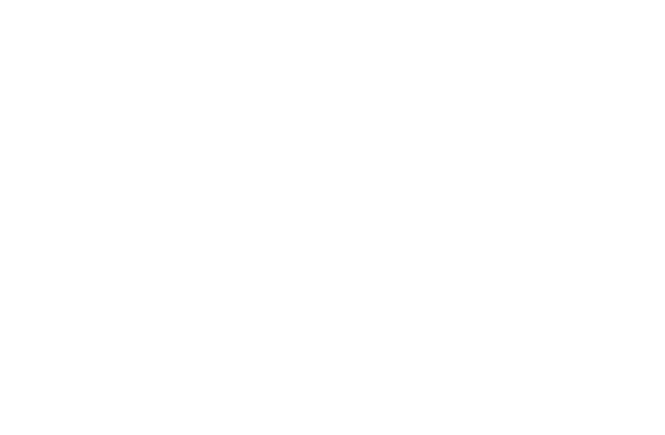 Inside Out Ottawa Lgbt Film Festival - Asia Youth Micro Film Exhibition (1000x664), Png Download
