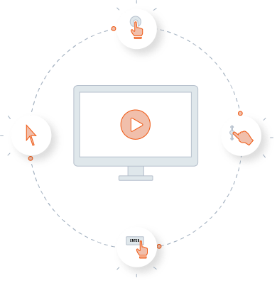 What Can You A/b Test - A/b Testing (390x399), Png Download