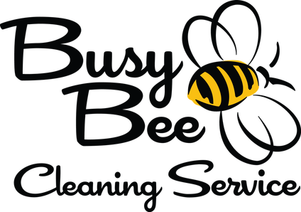 Cleaning Services - Like The Moon And The Sun By Stanley Harsha (424x298), Png Download