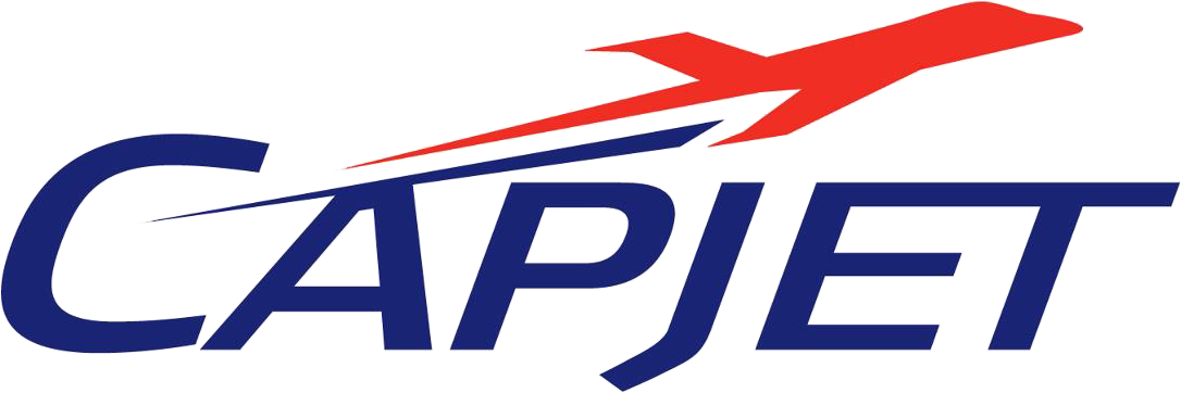 Private Jet Charter, Aircraft Management, & More - Aircraft (1086x362), Png Download