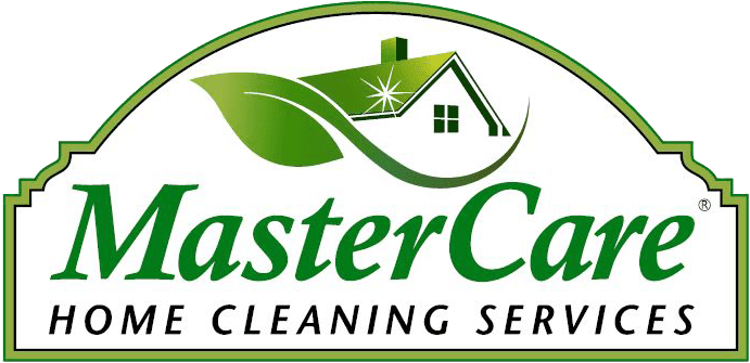 Mastercare Home Cleaning Services - Manufactured Housing Institute (698x339), Png Download