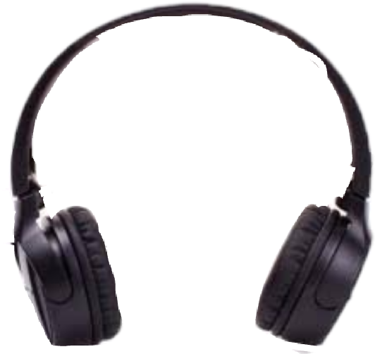 Electrical Connector (532x502), Png Download