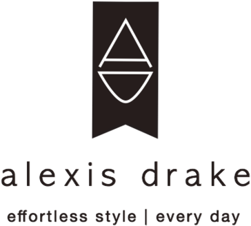 Join Us For A Studio Tour Complete With A Barbecue, - Triangle (410x410), Png Download