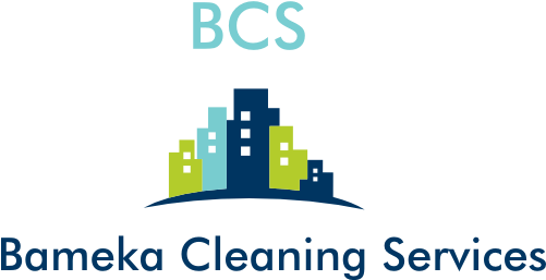 Bameka Cleaning Services, Llc - Real Estate (500x302), Png Download