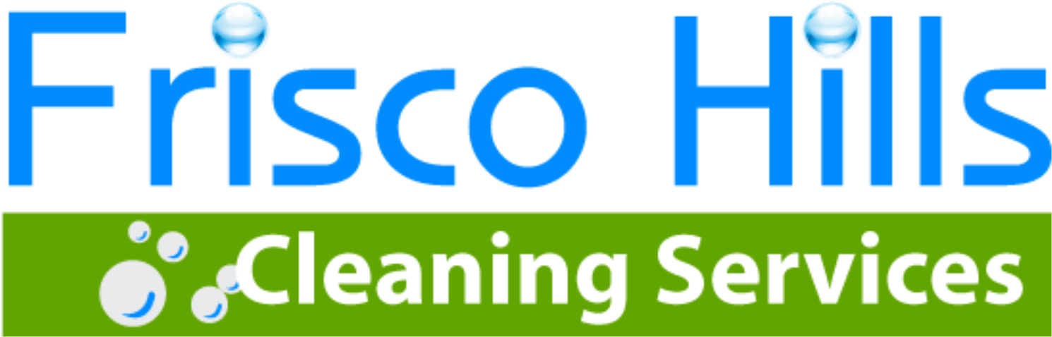 Frisco (1509x483), Png Download