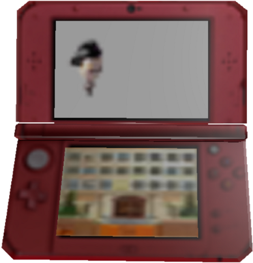 Download Zip Archive - Box (750x650), Png Download