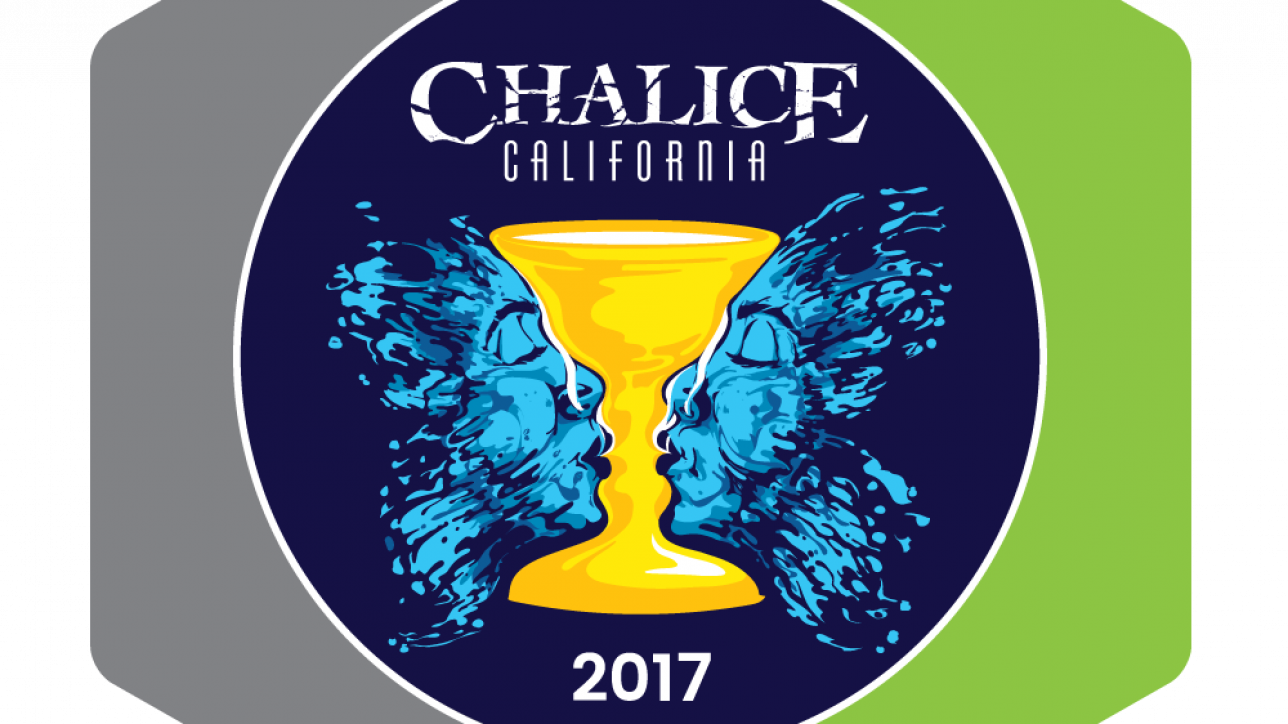 It's Hard To Believe That Spring Is Already Upon Us - Sc Laboratories, Inc. (1288x724), Png Download