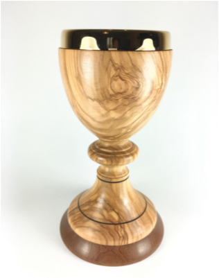 Madeira (400x400), Png Download