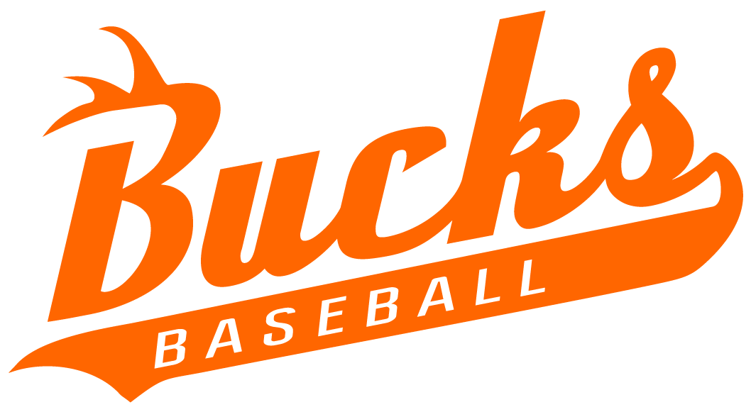 Sports (1068x586), Png Download