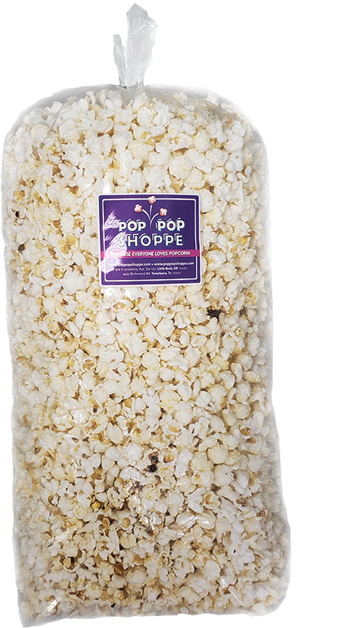 Big Poppy - Brown Rice (900x900), Png Download