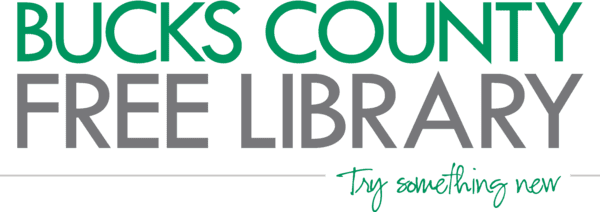 Bucks County Free Library - Deer Park Texas High School Logo (600x212), Png Download
