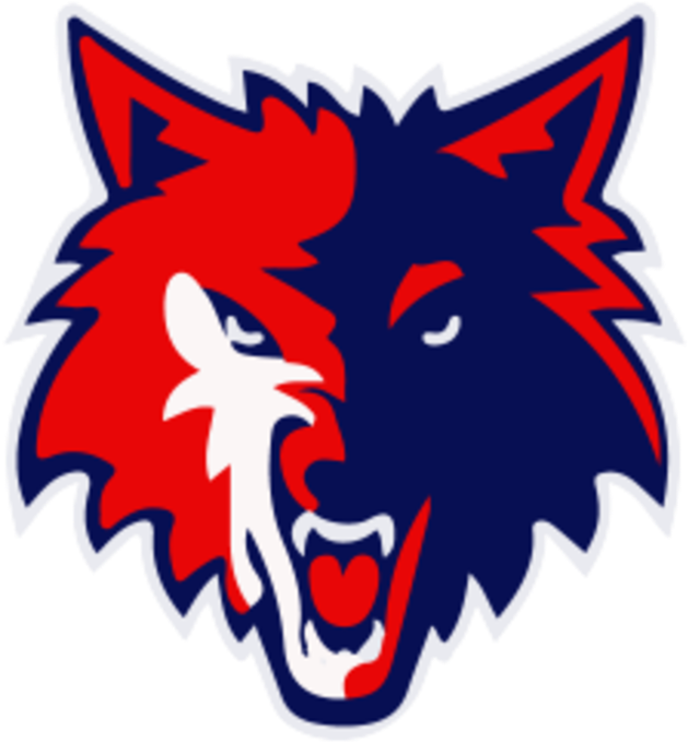 Centennial High School - Centennial High School Az (720x720), Png Download