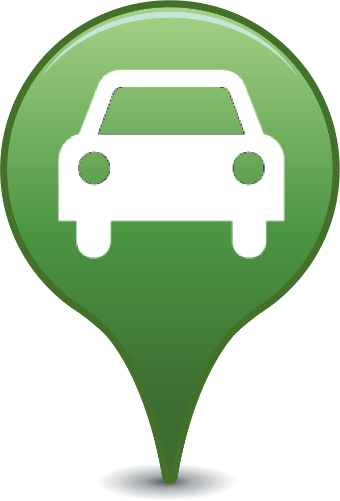 41 Am 117138 Chat3 8/20/2014 - Car Clip Art Black (668x986), Png Download