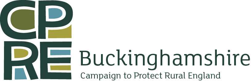 Rara Meets With Cpre - Campaign To Protect Rural England (815x265), Png Download