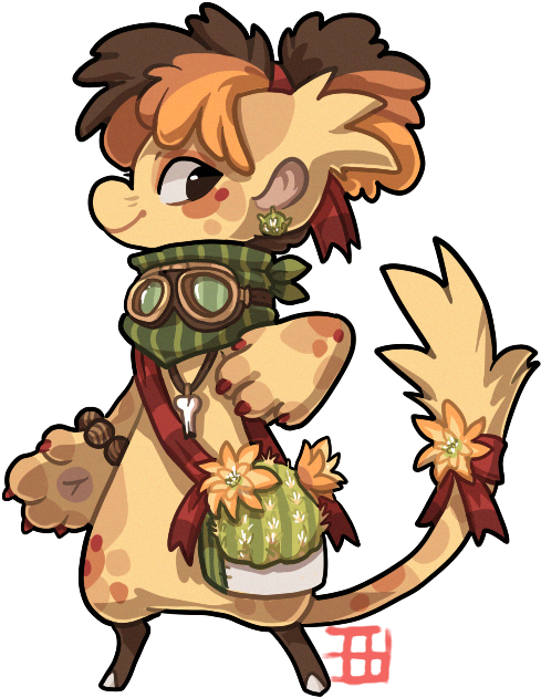 #148 Floral Bagbean - Drawing (521x669), Png Download