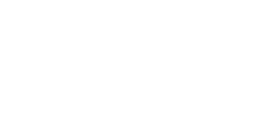 Community Outreach - Milwaukee Bucks (540x380), Png Download