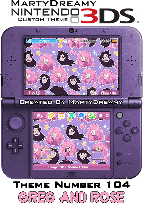 Svg Library Stock Theme Thread Page Gbatemp Net The - Ds New Dsi Ac Adapter (470x697), Png Download