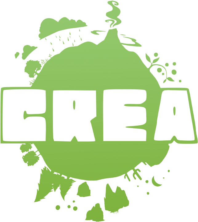 This Logo Was Sort Of A Group Effort By Herman, David - Crea Game Logo (750x756), Png Download