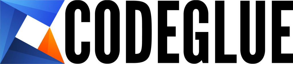 Terraria - Rodan + Fields (1024x226), Png Download