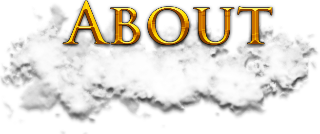 Terraline Is A New Age In Minecraft Server's - Graphic Design (656x275), Png Download
