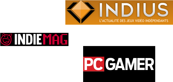 Colorblind Filters - Graphic Design (800x348), Png Download