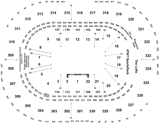 Td Garden (525x419), Png Download