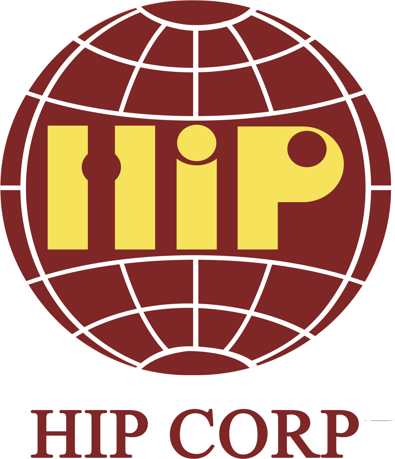 19 Nov, 2018, Monday - Nh Hotel Group (1645x1532), Png Download