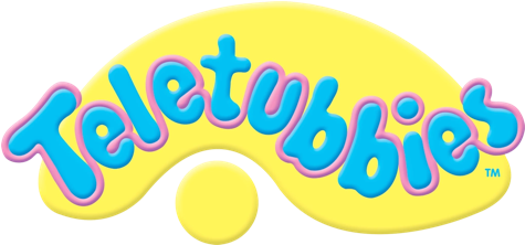 Teletubbies The Album Special Edition (500x500), Png Download